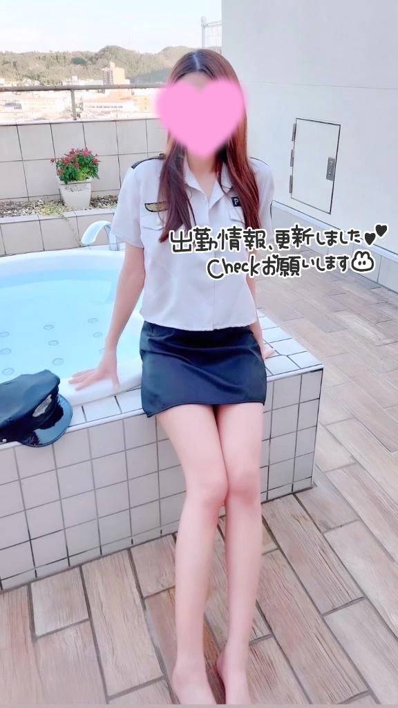 ジュポジュポ巻きこむ...❤️🔞