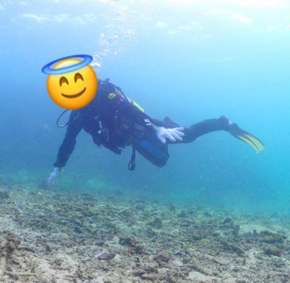 ２日連続完売?????