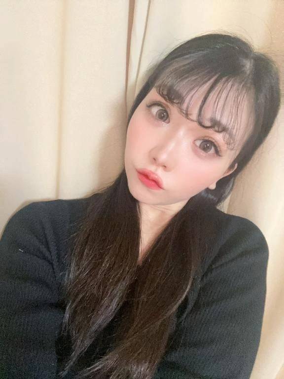 Sweet dreams🌙𓈒𓂂𓏸