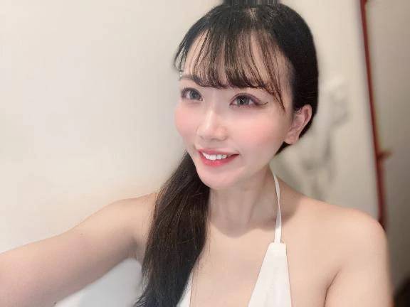 ❤️‍🔥❤️‍🔥後半戦❤️‍🔥❤️‍🔥