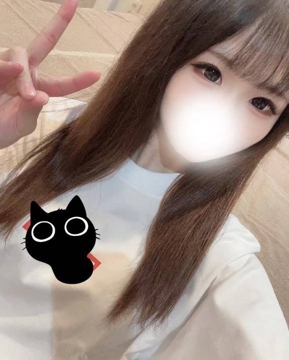 💛復活！15時〜