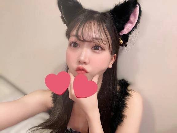 首♡♡S♡X