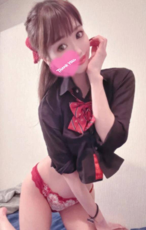 「恋愛ってたいていサドンデス方式！」