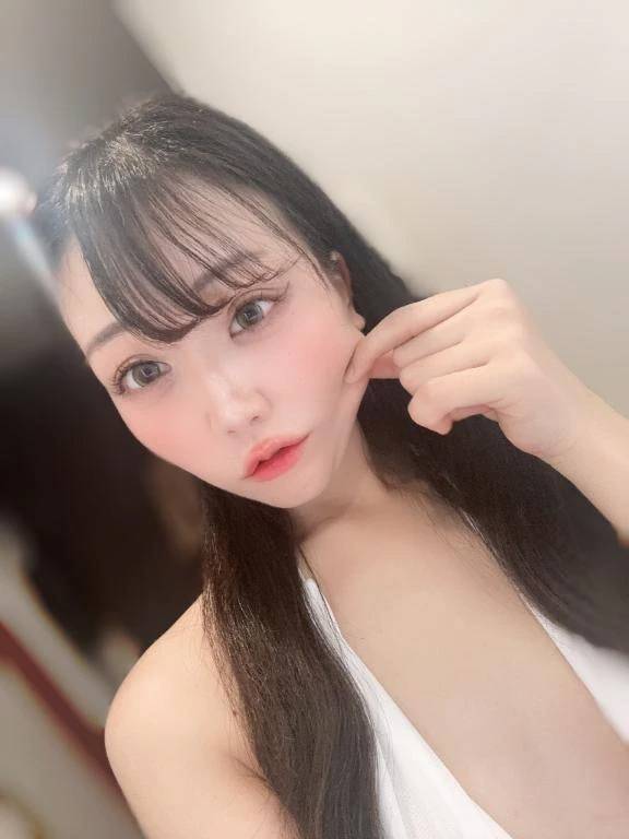 20時30〰️️🩵