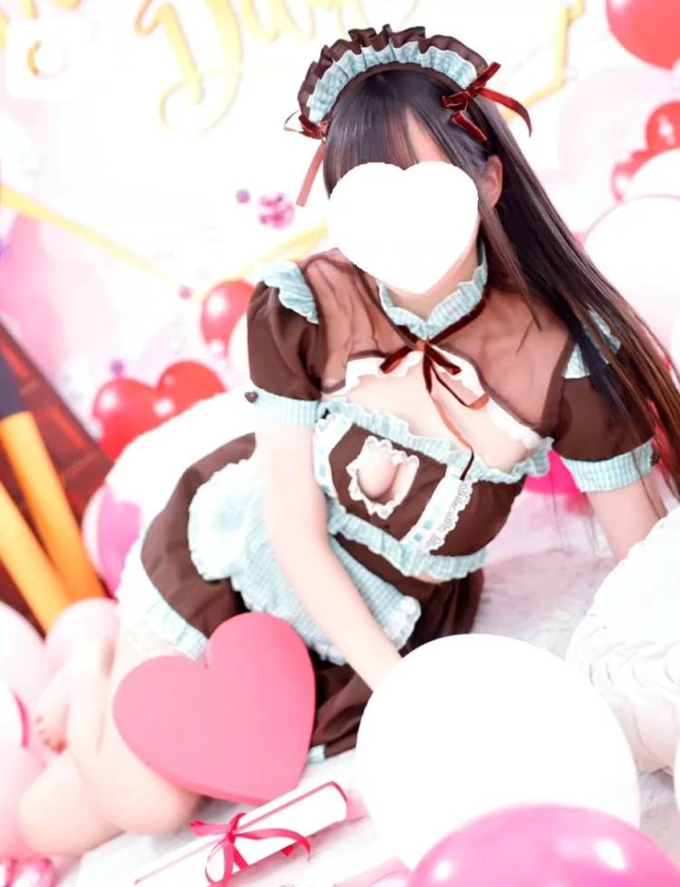 桜咲　あい（ル・プレジール）