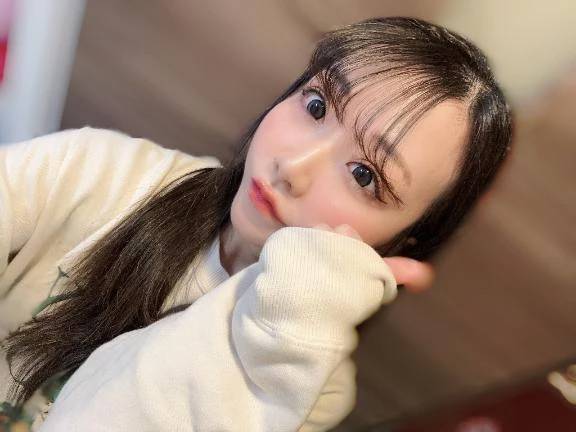 左衛門　りと（ル・プレジール）