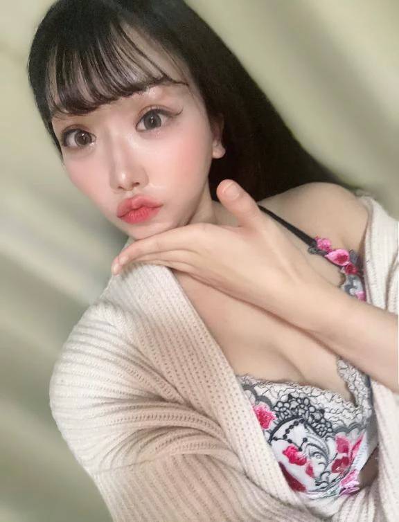 左衛門　りと（ル・プレジール）