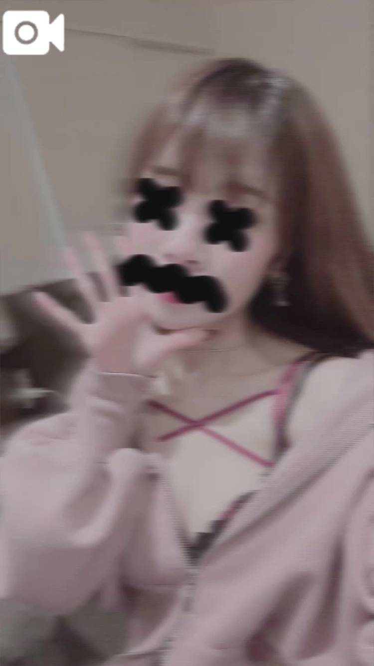 「一旦最終日🔥」