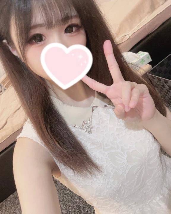💛出勤っ！