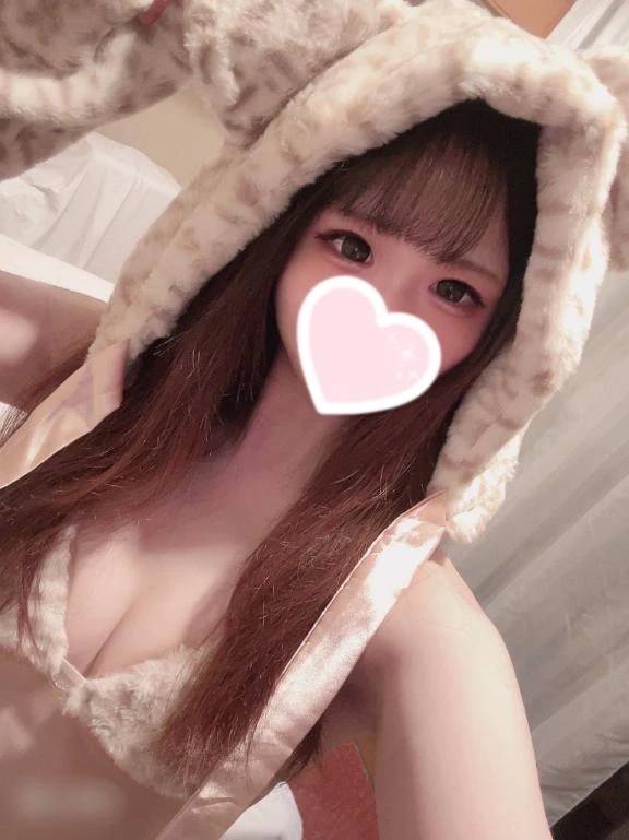 💛残りわずか〜！