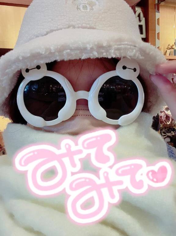 桜沢　あかね（ル・プレジール）