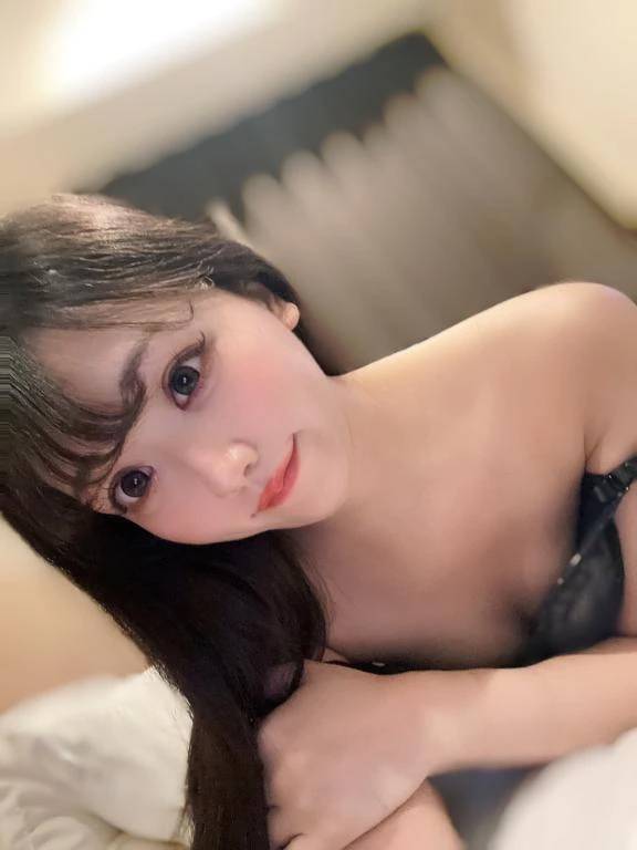 どんなお♡んちんに出会えるかな🍌🍌