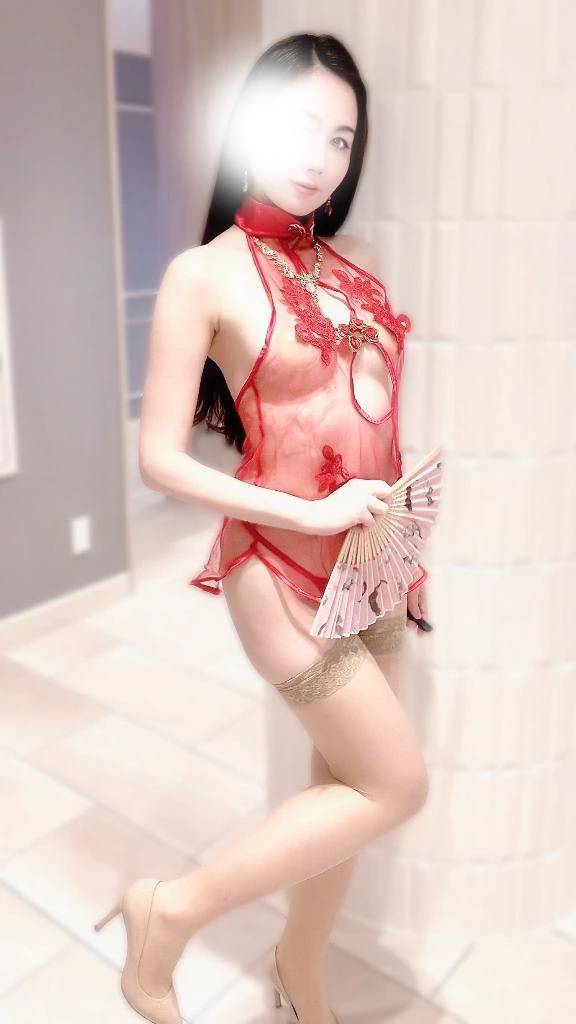 お久しぶりです💖