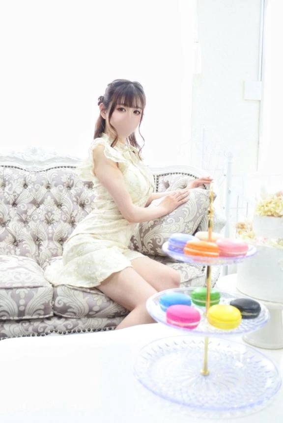 あと12日(๑•̀ㅂ•́)و✧