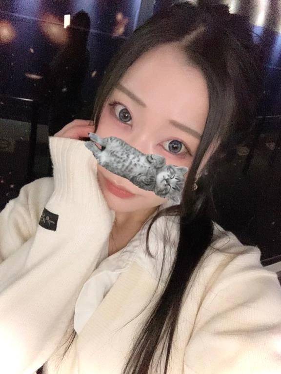 🎀４日目🎀