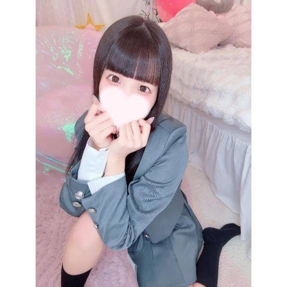 おはよう☀️♡