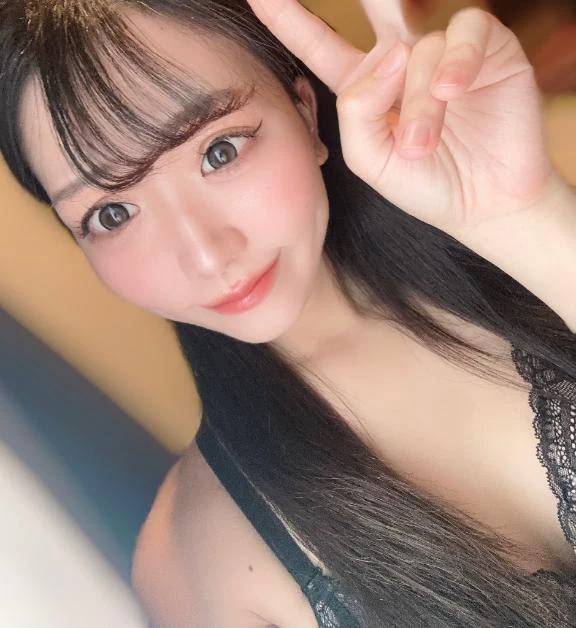 キャンセル💦💦