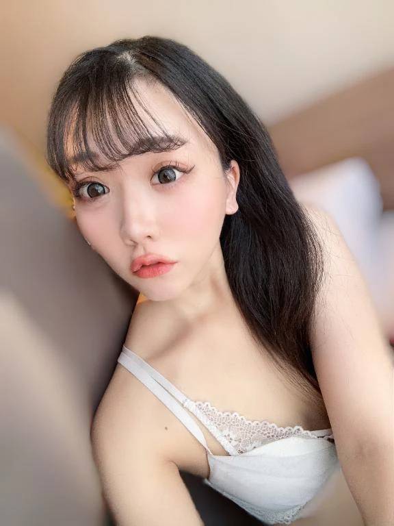 ～完～❣️❣️