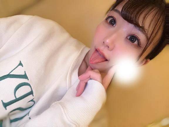 14時35分〰️解禁🔞