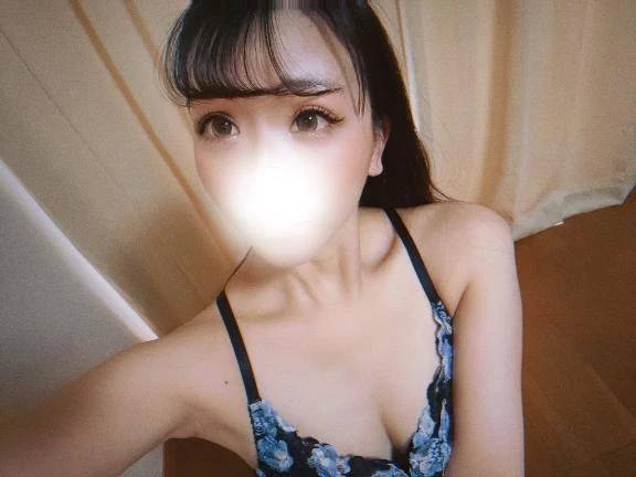 ナマ絞り(´｡•ω(•ω•｡`)