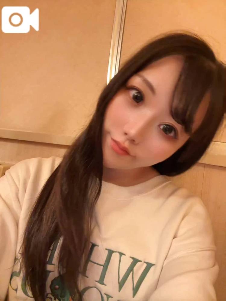 左衛門　りと（ル・プレジール）