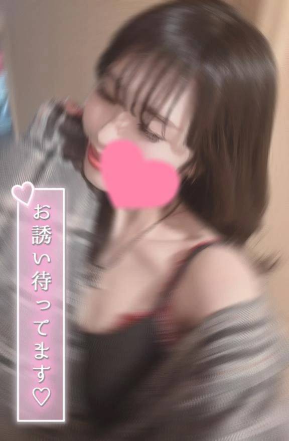 「何事もノリとタイミング🎀✨」