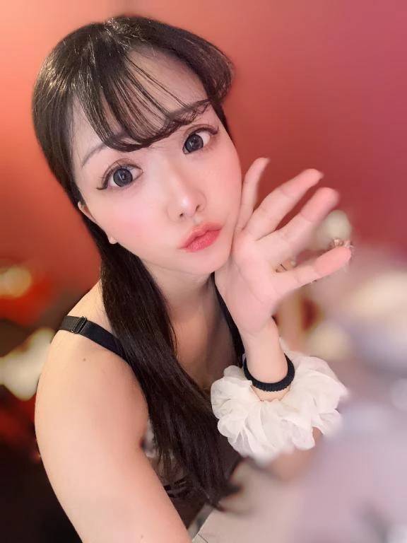 ❤️‍🔥❤️‍🔥最終日❤️‍🔥❤️‍🔥