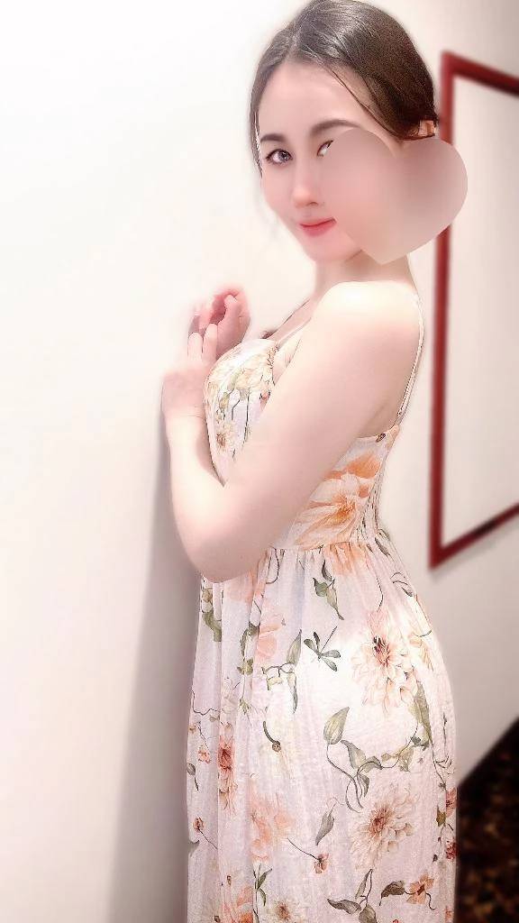 明日までいます