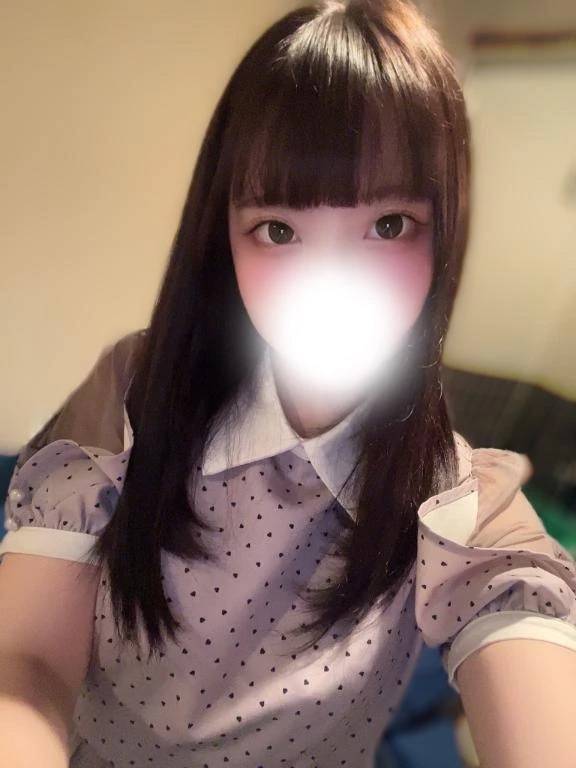 ♡出勤日決まりましたっ‼️♡