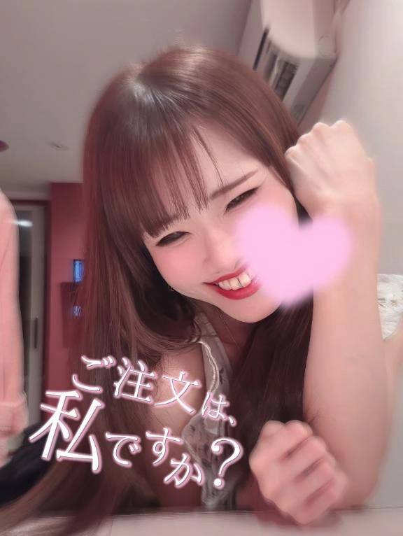 「ぽぽについて💛💜🩷🩵(定期)」