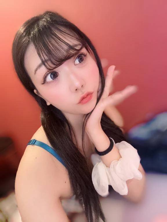 えろすぎる2回戦🫶