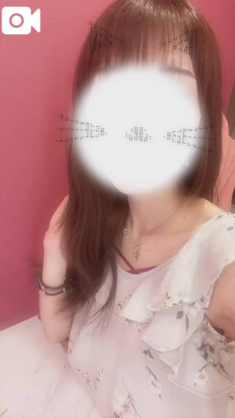 「楽しみたい殿方へ✨💛」