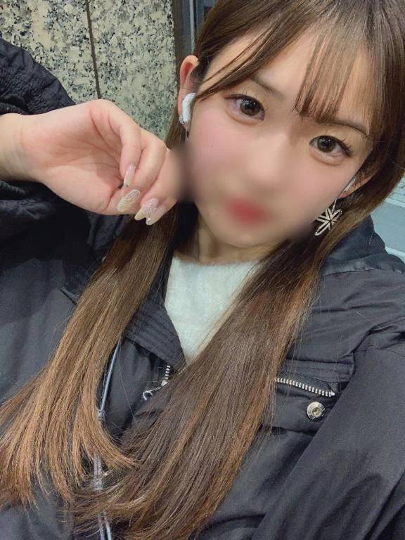 今日からです♡