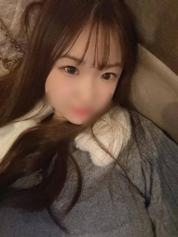 はぁ龍馬かっこいい