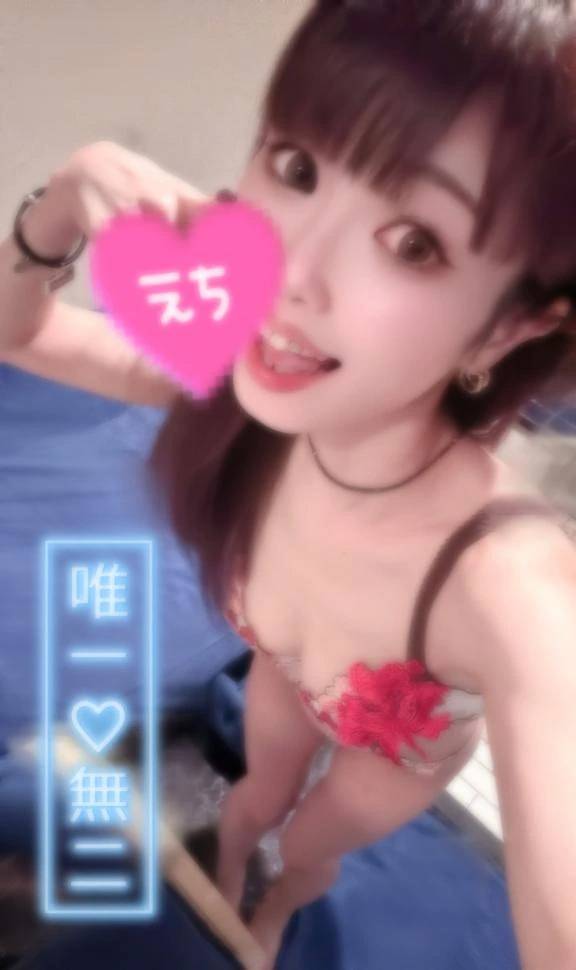 「キャベツ大好き人間🥬」