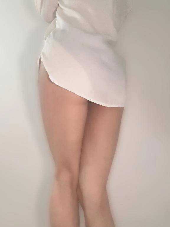 今日もいっぱい､､､しよ､､､？♡