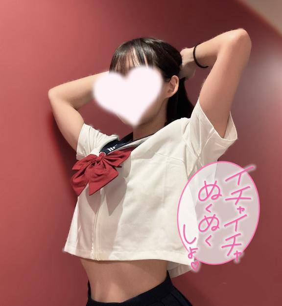 女の子のこんな仕草好きって?