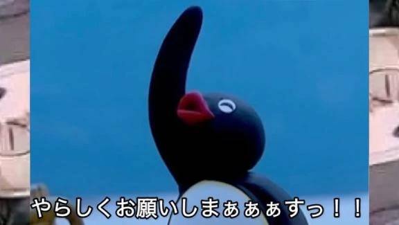 「皆さんもお大事に🥲」