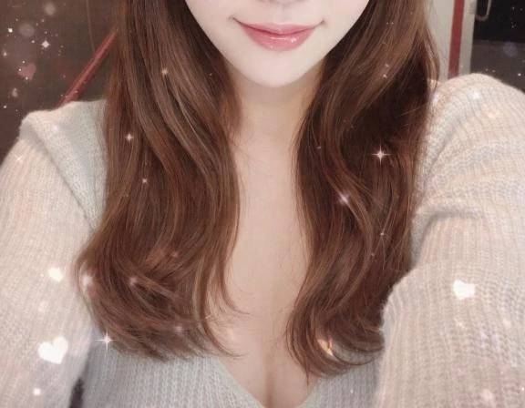 お誘いありがとうございました❤️