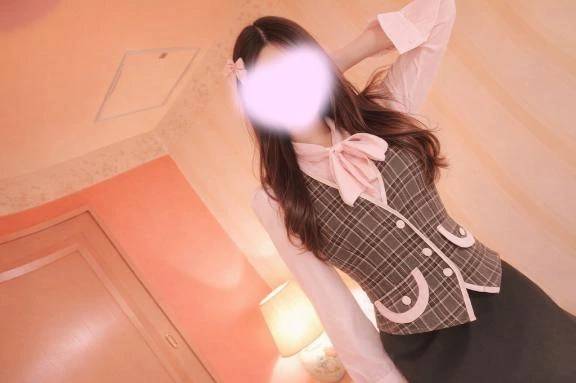 ぽこポケ始めました❣️