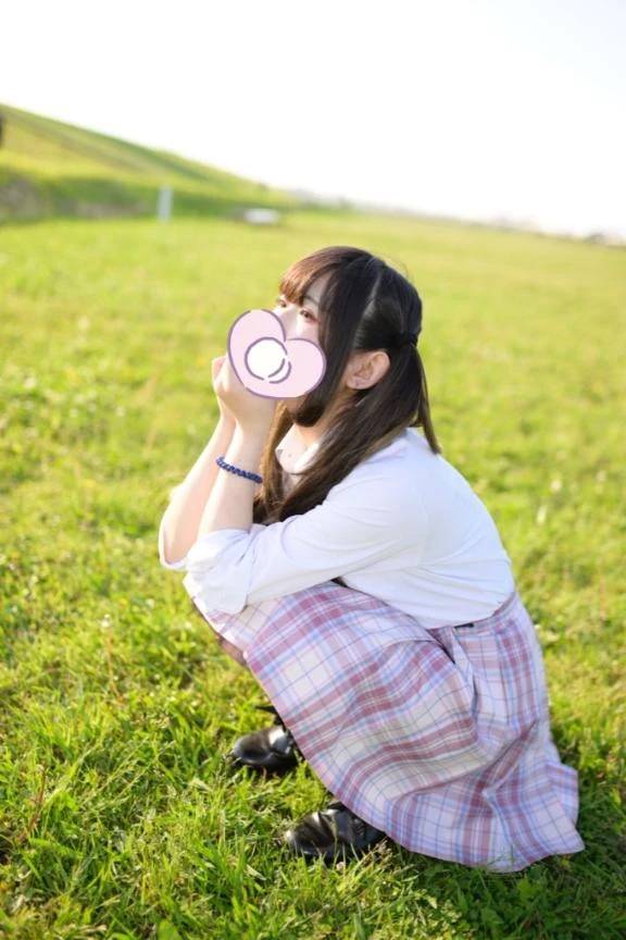 ありがとう～！