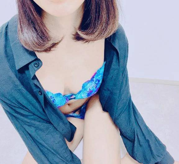 お久しぶりです💕💕