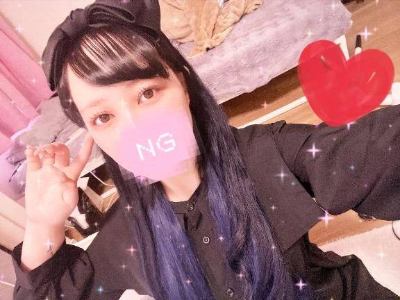 明日から✩.*˚
