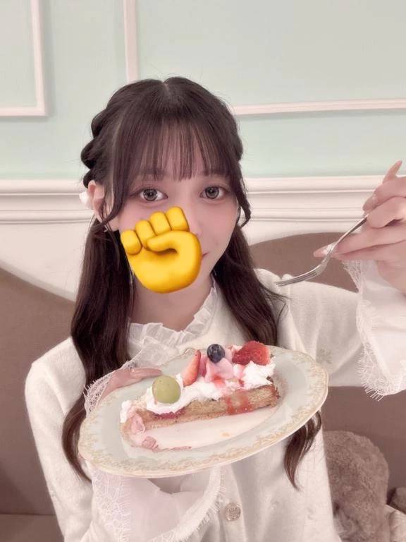 夕陽　ねね（ル・プレジール）