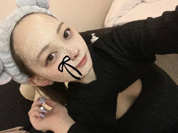 吉野　さとか（ル・プレジール）