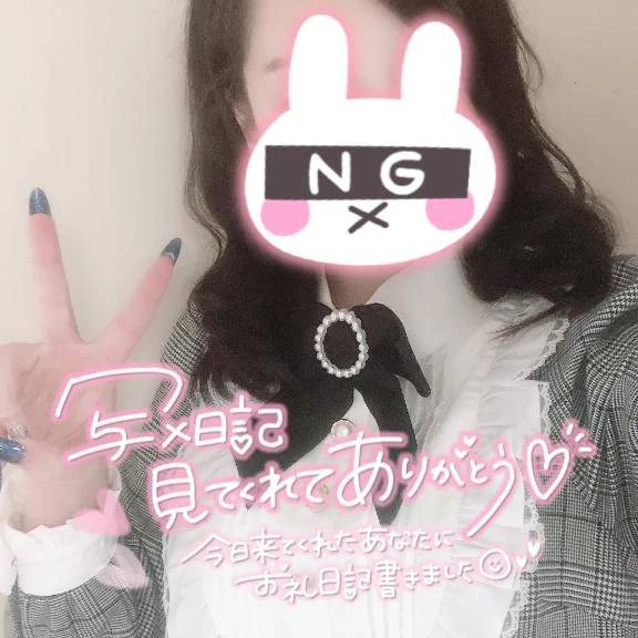 60分のお兄様°ʚ✉ɞ°