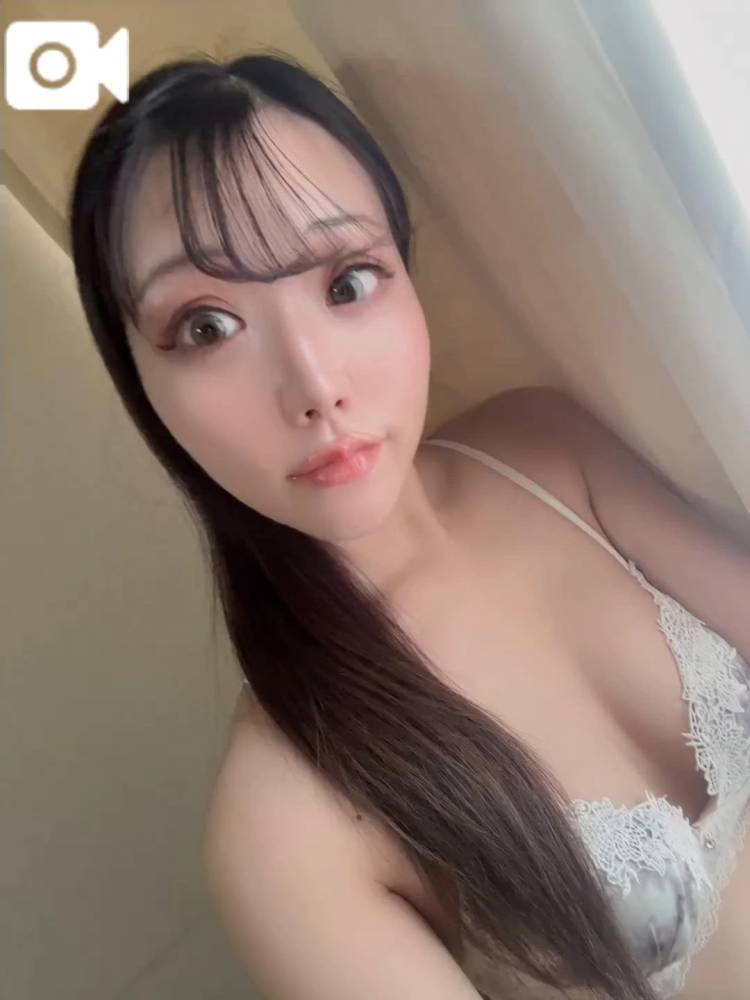 4月始まりの動画📸(なんていってるでしょう？)