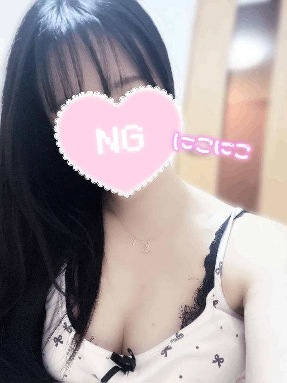 🙆‍♀️到着〜🙆‍♀️
