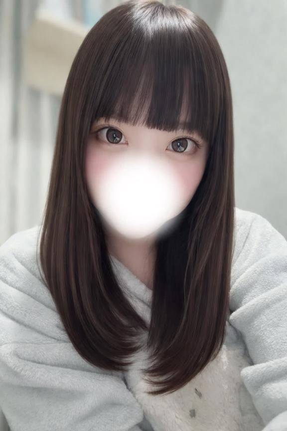 ♡はじめてみたい、、💓✨♡