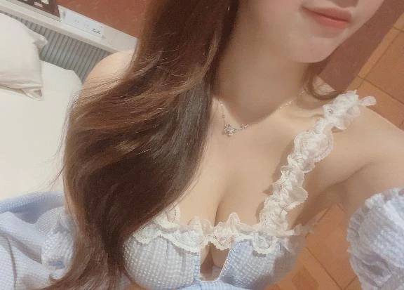 残りすこし🥲🤏